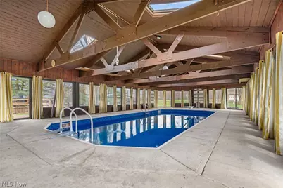 4747 Sharon Copley Road, Medina, OH 44256 - Photo 23