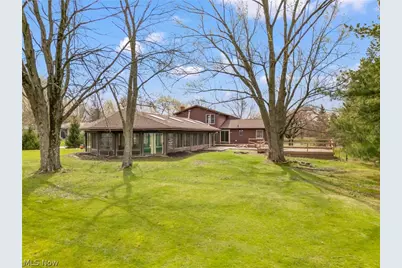 4747 Sharon Copley Road, Medina, OH 44256 - Photo 47