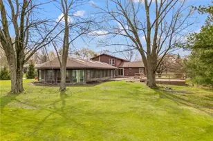 4747 Sharon Copley Rd, Medina, OH 44256 - Photo 47