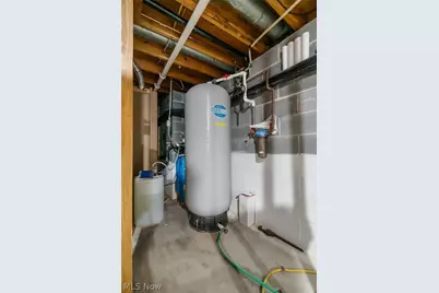 4747 Sharon Copley Road, Medina, OH 44256 - Photo 41