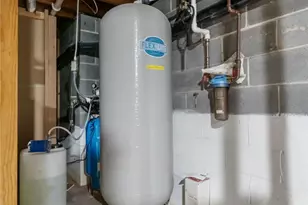 4747 Sharon Copley Rd, Medina, OH 44256 - Photo 41