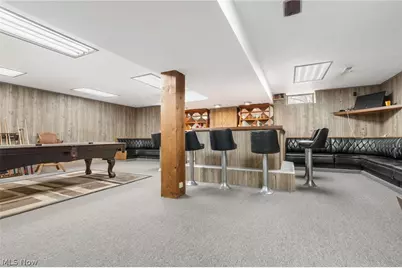 4747 Sharon Copley Road, Medina, OH 44256 - Photo 35