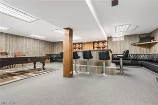 4747 Sharon Copley Rd, Medina, OH 44256 - Photo 35