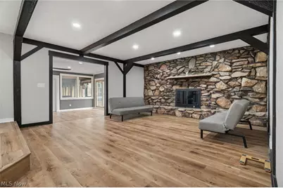 4747 Sharon Copley Road, Medina, OH 44256 - Photo 19