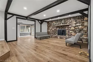 4747 Sharon Copley Rd, Medina, OH 44256 - Photo 19