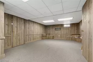 4747 Sharon Copley Rd, Medina, OH 44256 - Photo 39