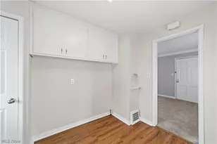 3778 Highland Rd, Loveland, OH 44111 - Photo 9