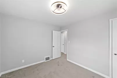 3778 Highland Road, Loveland, OH 44111 - Photo 13