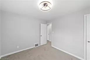 3778 Highland Rd, Loveland, OH 44111 - Photo 13