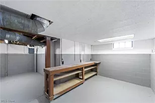 3778 Highland Rd, Loveland, OH 44111 - Photo 19