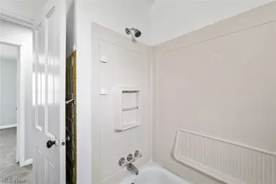 3778 Highland Road, Loveland, OH 44111 - Photo 11