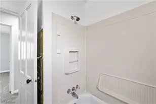 3778 Highland Rd, Loveland, OH 44111 - Photo 11