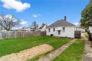 3778 Highland Rd, Loveland, OH 44111 - Photo 21