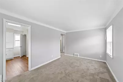 3778 Highland Road, Loveland, OH 44111 - Photo 5