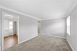 3778 Highland Rd, Loveland, OH 44111 - Photo 5