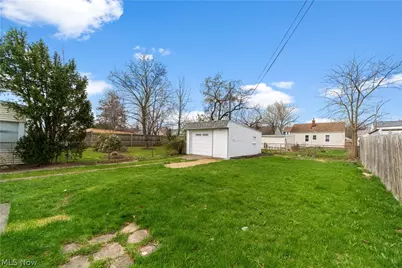 3778 Highland Road, Loveland, OH 44111 - Photo 23