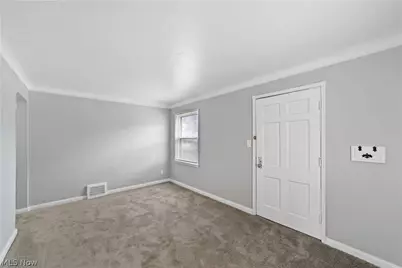 3778 Highland Road, Loveland, OH 44111 - Photo 3