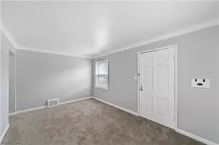 3778 Highland Rd, Loveland, OH 44111 - Photo 3