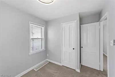 3778 Highland Road, Loveland, OH 44111 - Photo 17