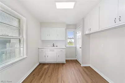 3778 Highland Road, Loveland, OH 44111 - Photo 7