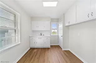 3778 Highland Rd, Loveland, OH 44111 - Photo 7