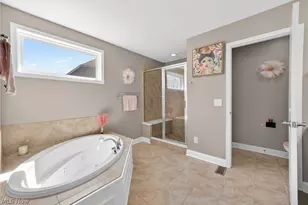 18079 Clare Ct, Strongsville, OH 44149 - Photo 31