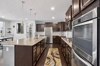 18079 Clare Court, Strongsville, OH 44149 - Photo 21