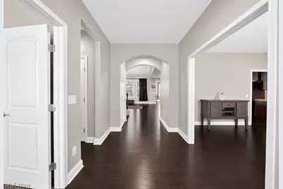 18079 Clare Court, Strongsville, OH 44149 - Photo 7