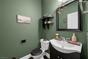 18079 Clare Ct, Strongsville, OH 44149 - Photo 25