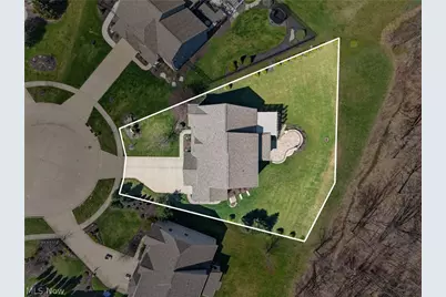 18079 Clare Court, Strongsville, OH 44149 - Photo 5