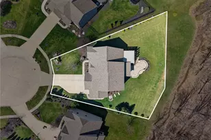 18079 Clare Ct, Strongsville, OH 44149 - Photo 5