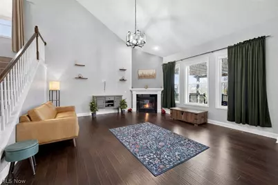 18079 Clare Court, Strongsville, OH 44149 - Photo 11