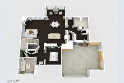 18079 Clare Court, Strongsville, OH 44149 - Photo 49