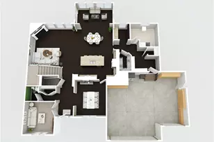 18079 Clare Ct, Strongsville, OH 44149 - Photo 49