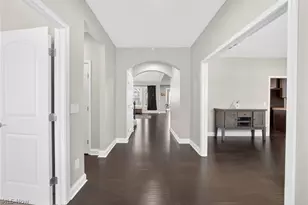 18079 Clare Ct, Strongsville, OH 44149 - Photo 7