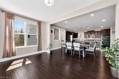 18079 Clare Court, Strongsville, OH 44149 - Photo 17