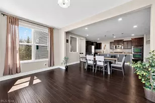 18079 Clare Ct, Strongsville, OH 44149 - Photo 17