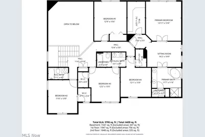 18079 Clare Court, Strongsville, OH 44149 - Photo 47