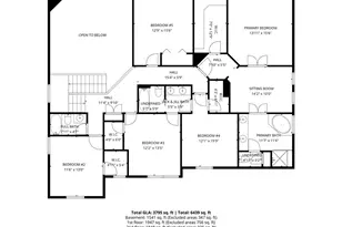 18079 Clare Ct, Strongsville, OH 44149 - Photo 47