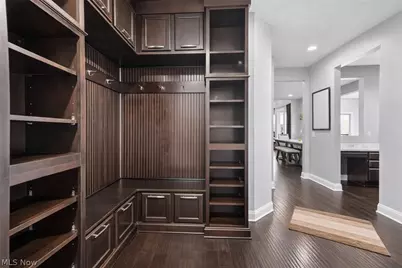 18079 Clare Court, Strongsville, OH 44149 - Photo 23