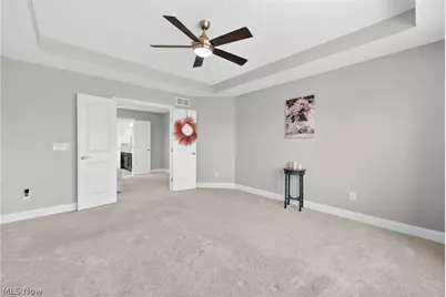 18079 Clare Court, Strongsville, OH 44149 - Photo 27