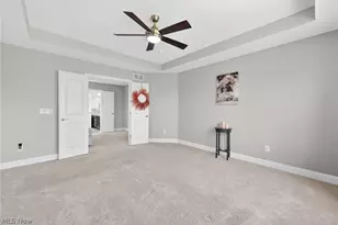 18079 Clare Ct, Strongsville, OH 44149 - Photo 27