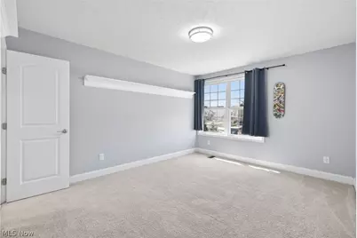 18079 Clare Court, Strongsville, OH 44149 - Photo 33