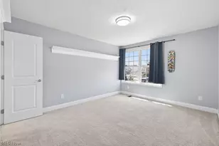 18079 Clare Ct, Strongsville, OH 44149 - Photo 33