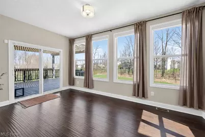 18079 Clare Court, Strongsville, OH 44149 - Photo 15