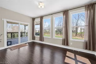 18079 Clare Ct, Strongsville, OH 44149 - Photo 15