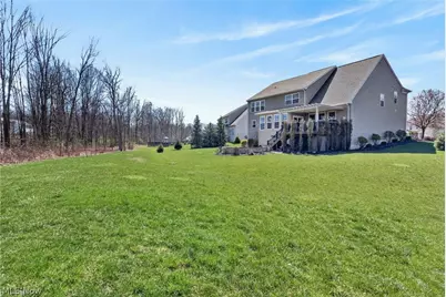 18079 Clare Court, Strongsville, OH 44149 - Photo 43