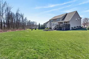 18079 Clare Ct, Strongsville, OH 44149 - Photo 43