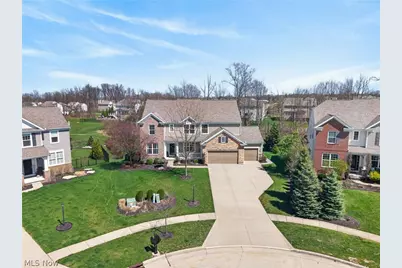 18079 Clare Court, Strongsville, OH 44149 - Photo 3