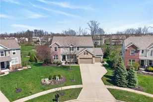 18079 Clare Ct, Strongsville, OH 44149 - Photo 3